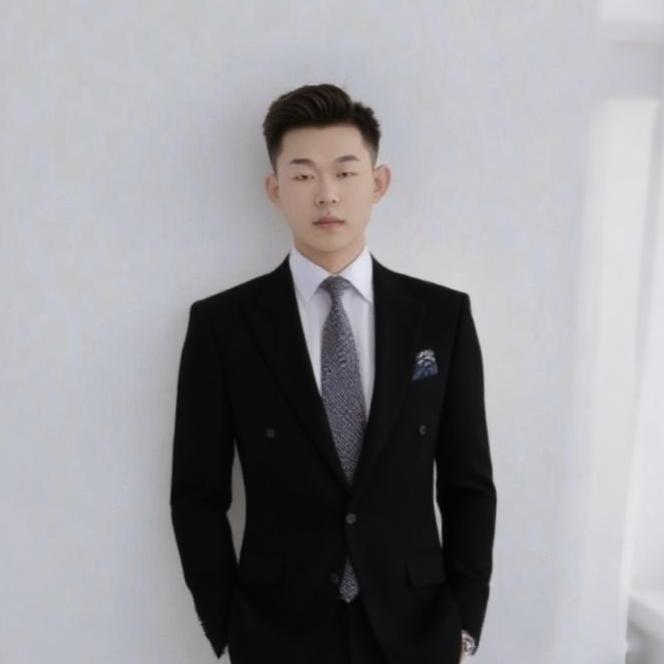 沈阳房产卢弟儿（真实哥店）