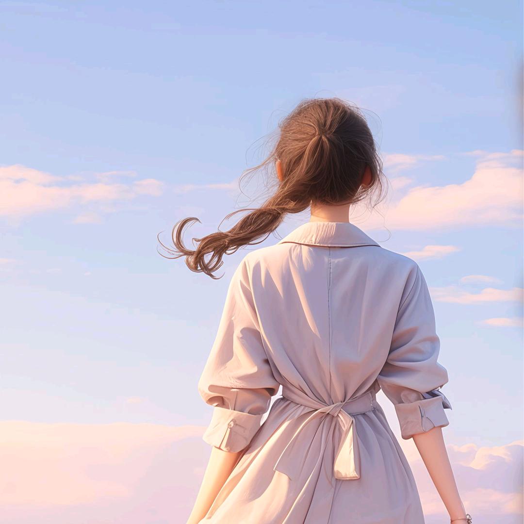 鱼耀水产小瓶子