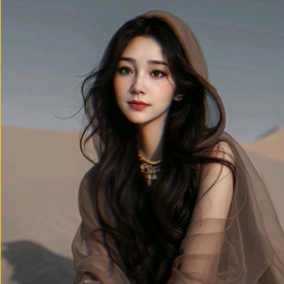 小苹果