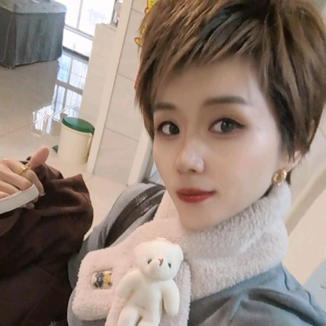 @玲玲