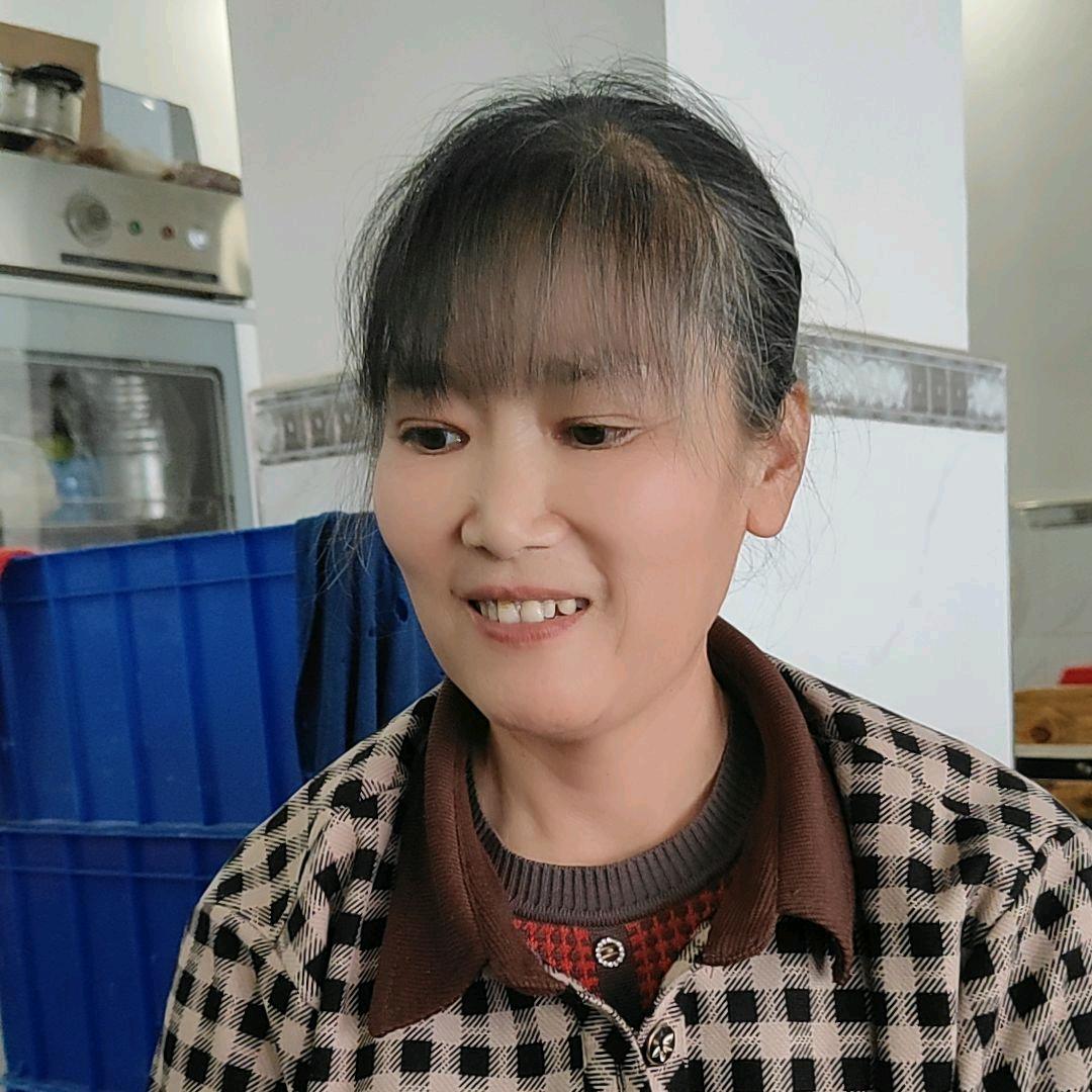 杨林（恩师周十毛）3号