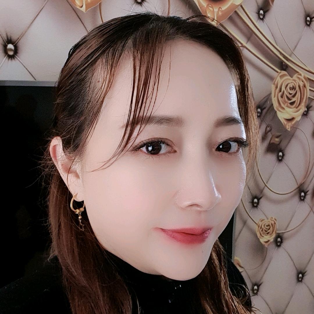 👩‍❤️‍👨余生有你