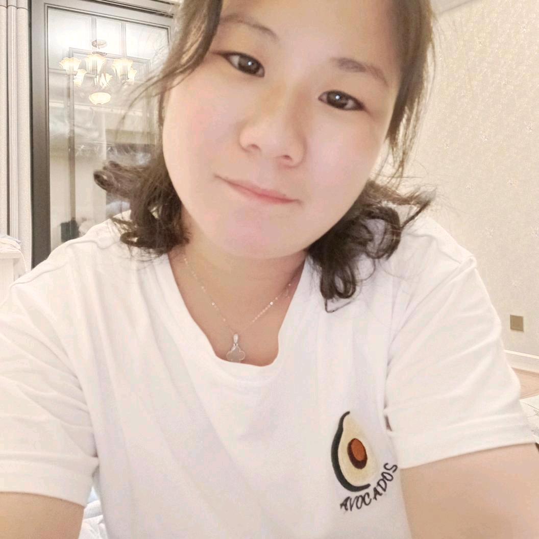 DoDo宠物美容官方号