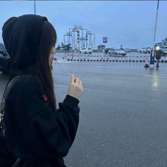 单循如果呢