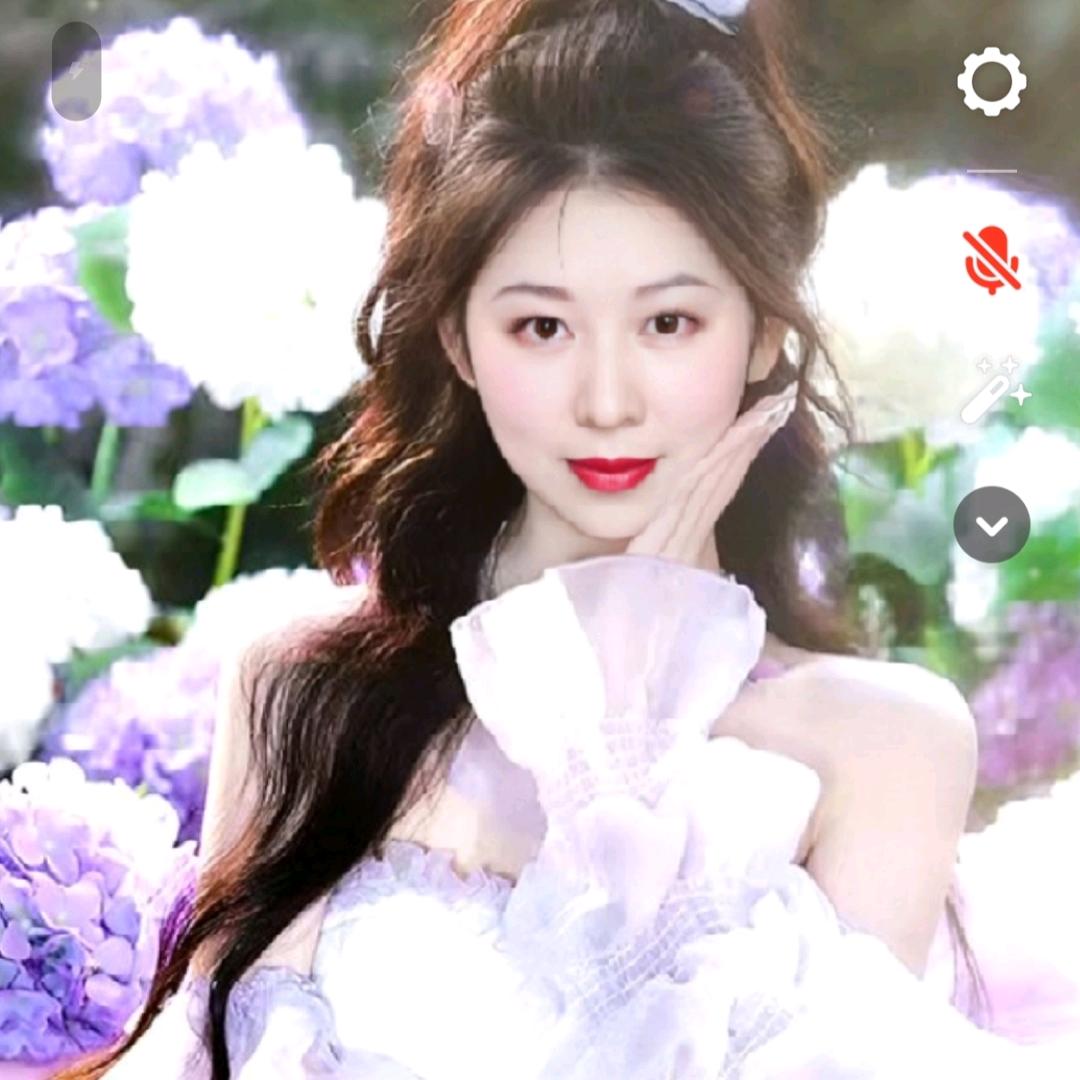 潘潘家居百货小店