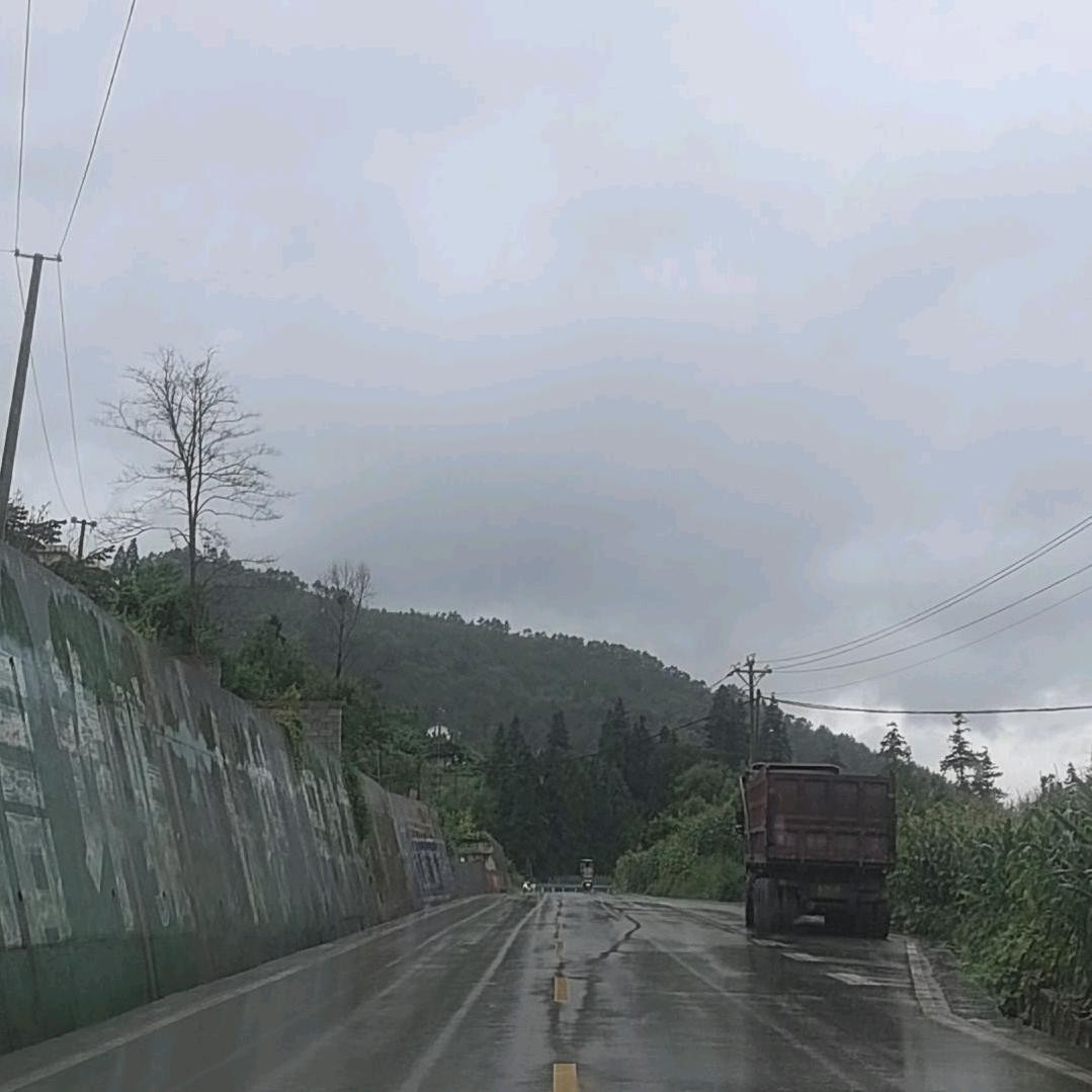 北风承欢̶ღ̶̶南山