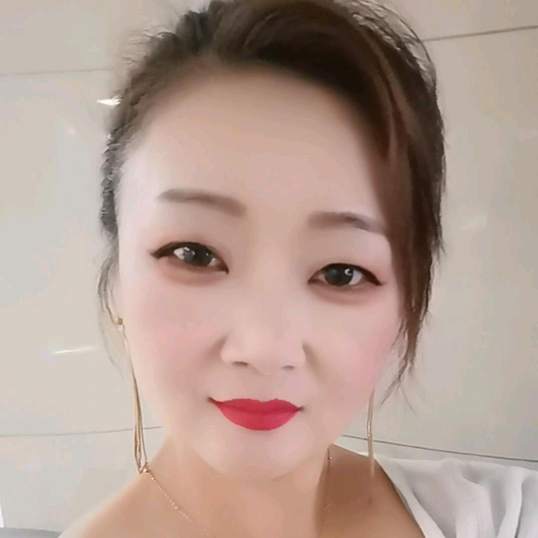 千雪