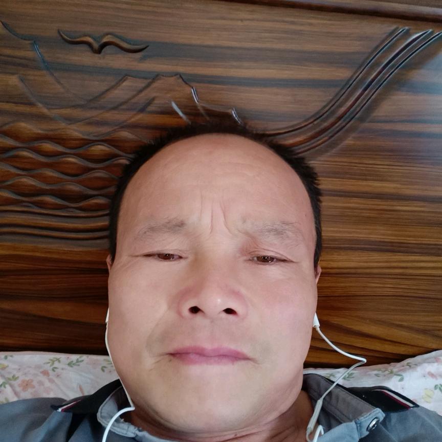陈永根