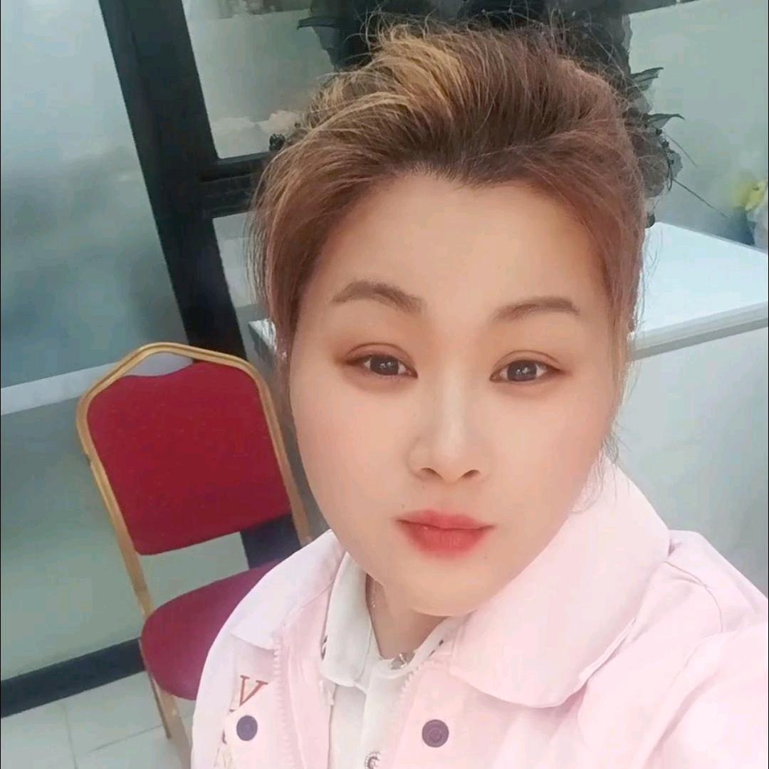 陶陶辉煌