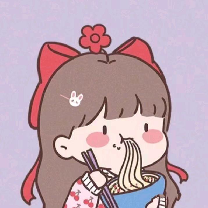 小饱美食