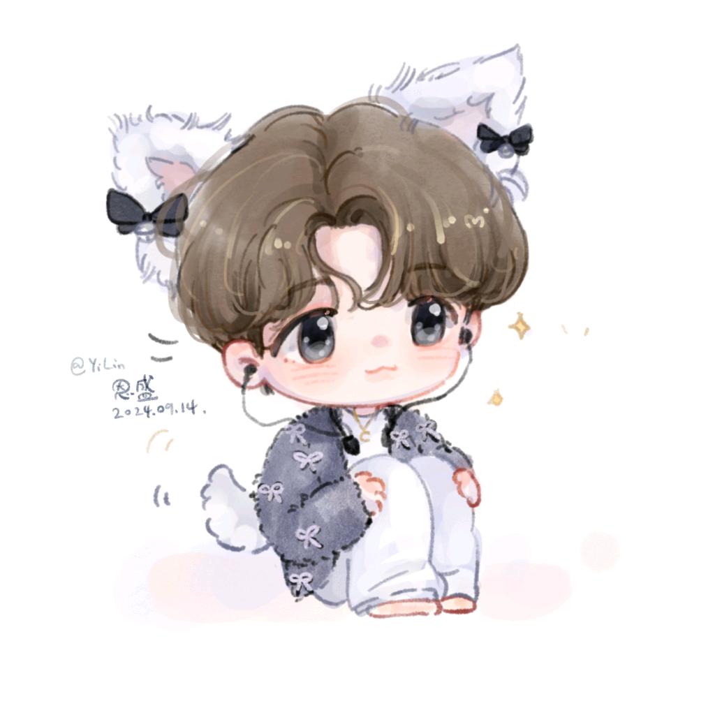 ✨冰冰✨👑²¹¹