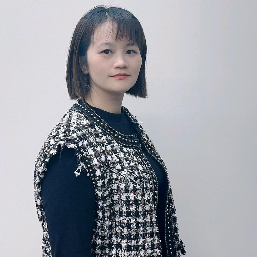 龙岩有机营养土玲姐