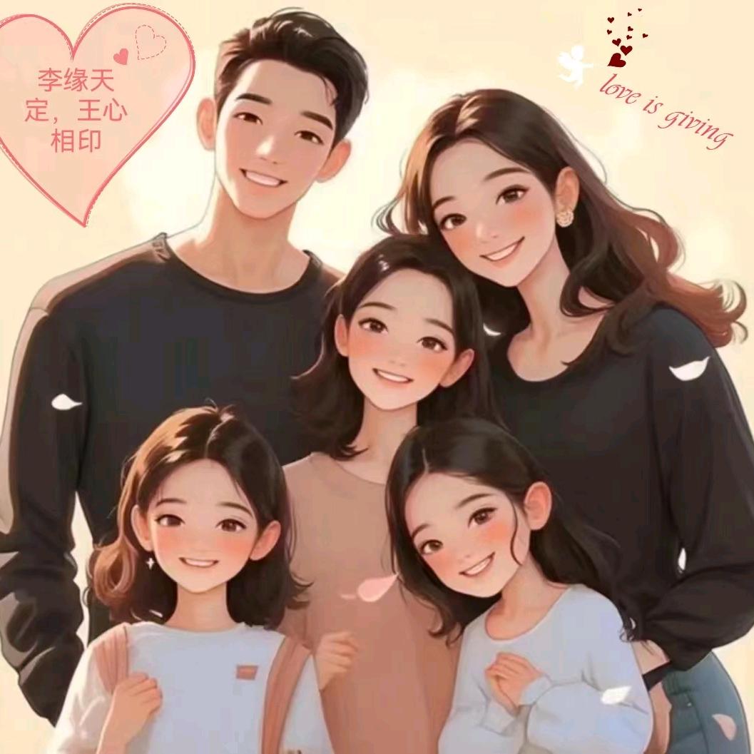 辉海中达再生资源回收