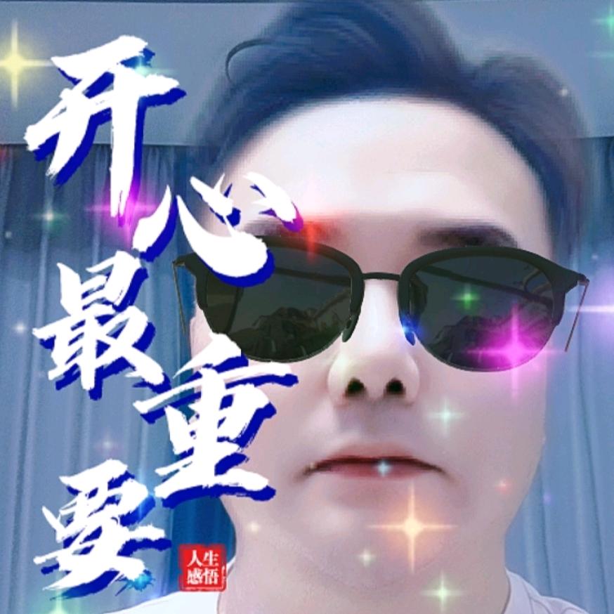 ζ丿念旧