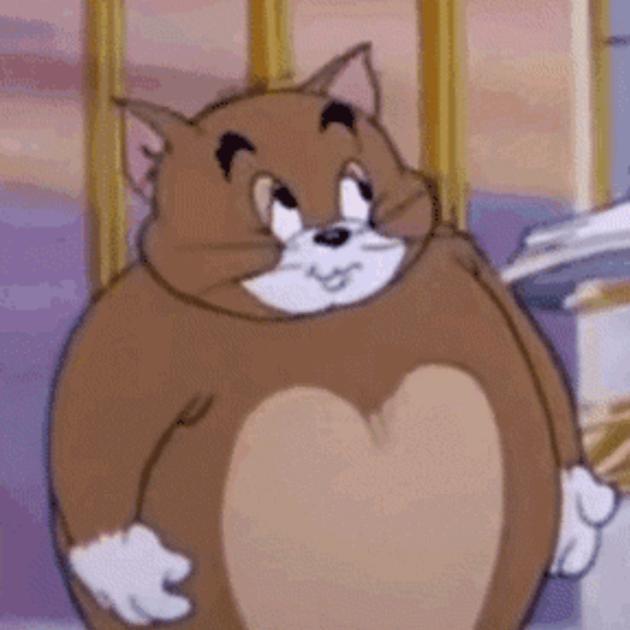 摇头哥