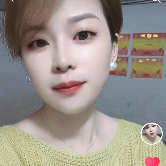 1302952298