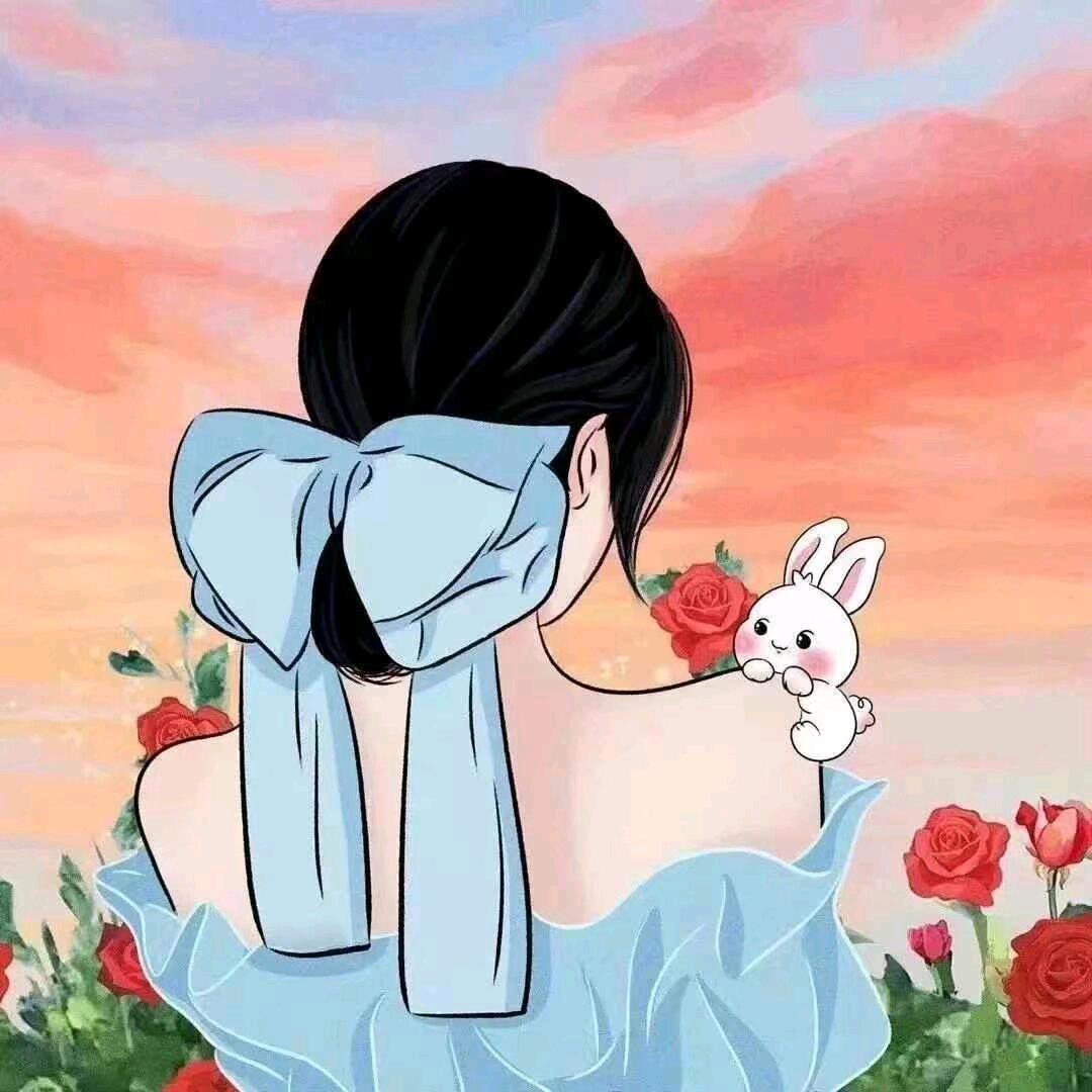🥀꧉七秒ᨳᩚᤢᤣ꯭記⃨憶۵࿐ᩚ