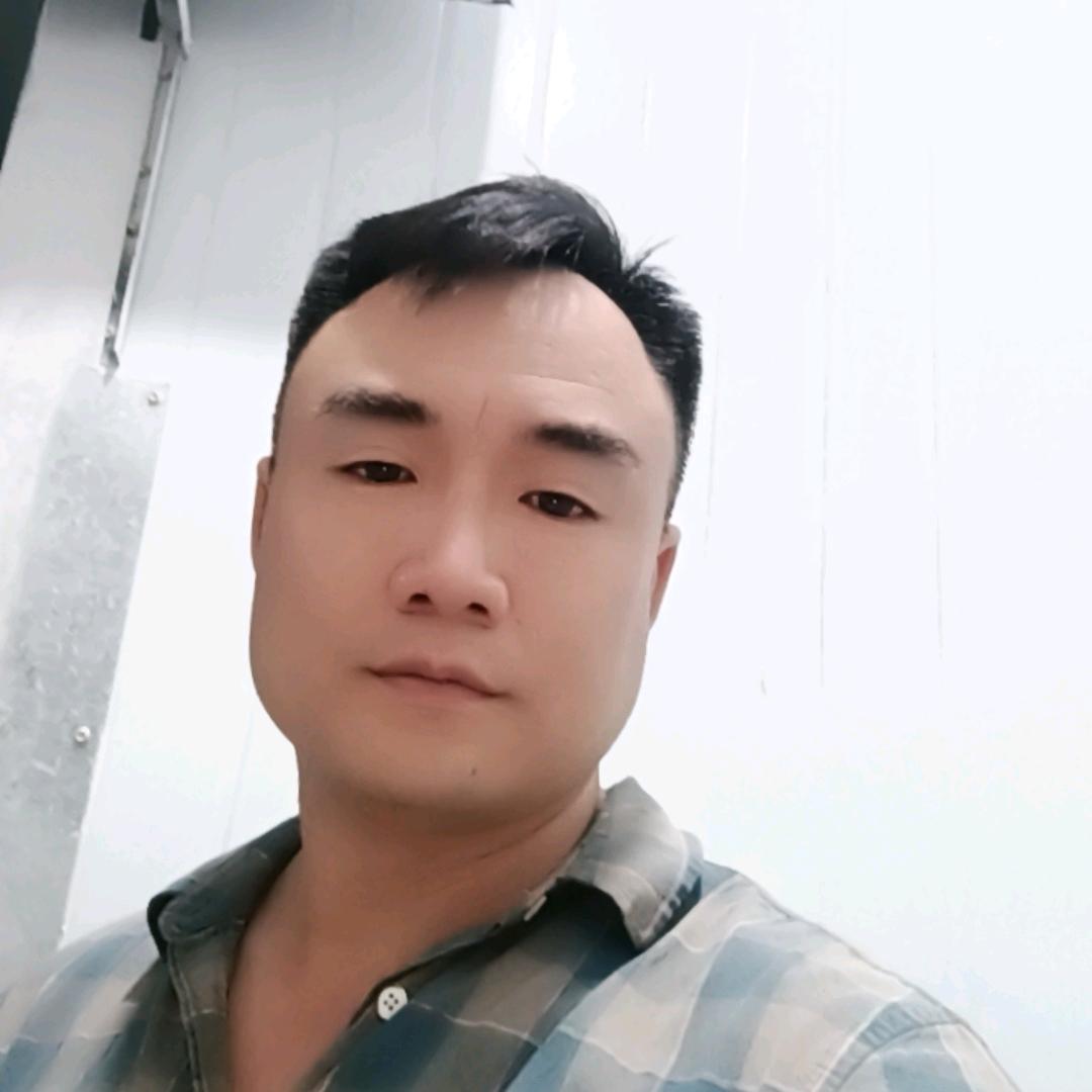 ～@“礼尚王来”@