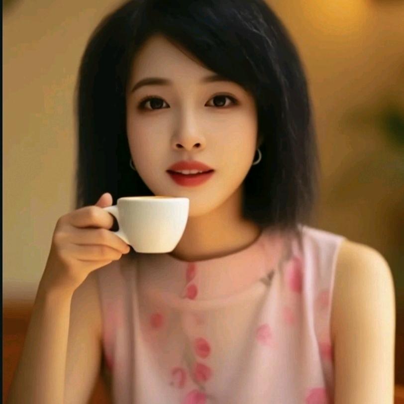 犁花谣【08:30】