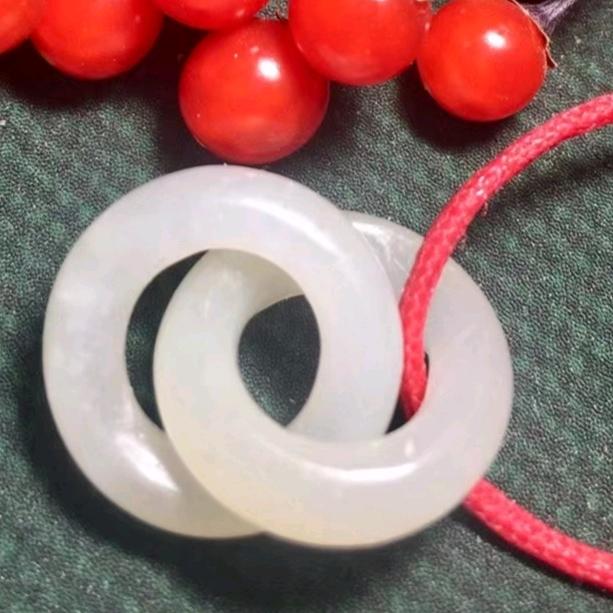 苏州吴中区逸之鼎农产品