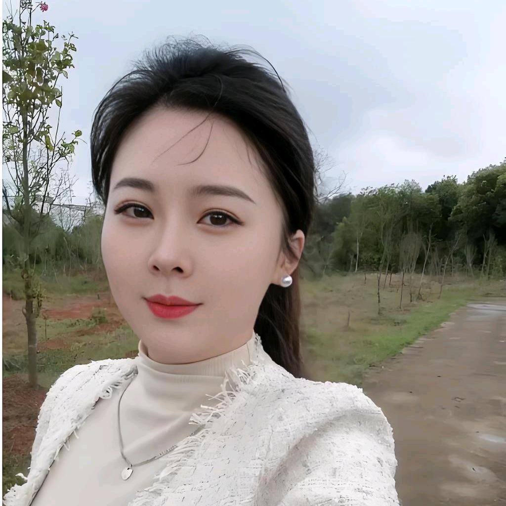 优优爱生活💕📝📝