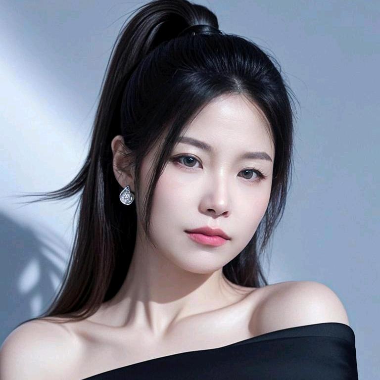 我的未来我做主