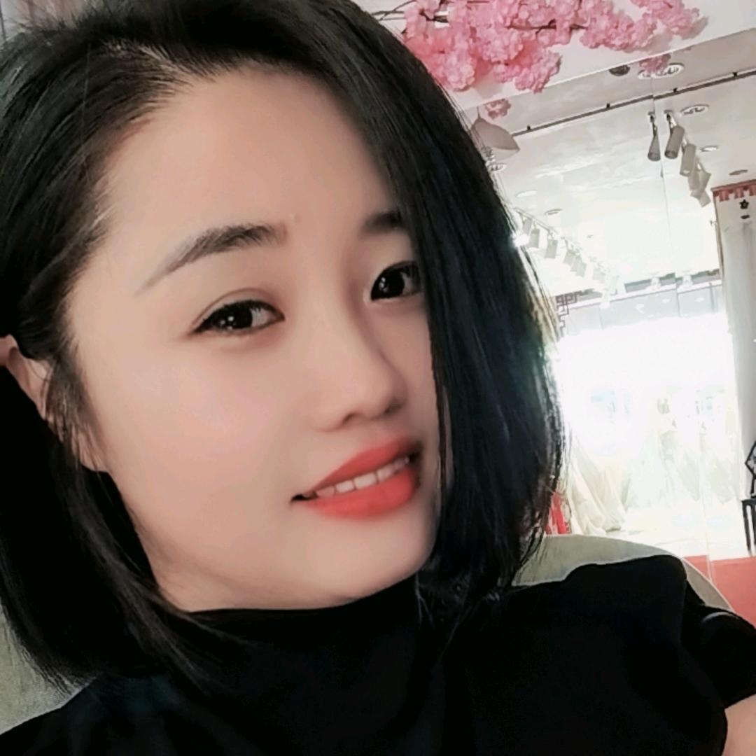 （一姐）夜火烧烤店