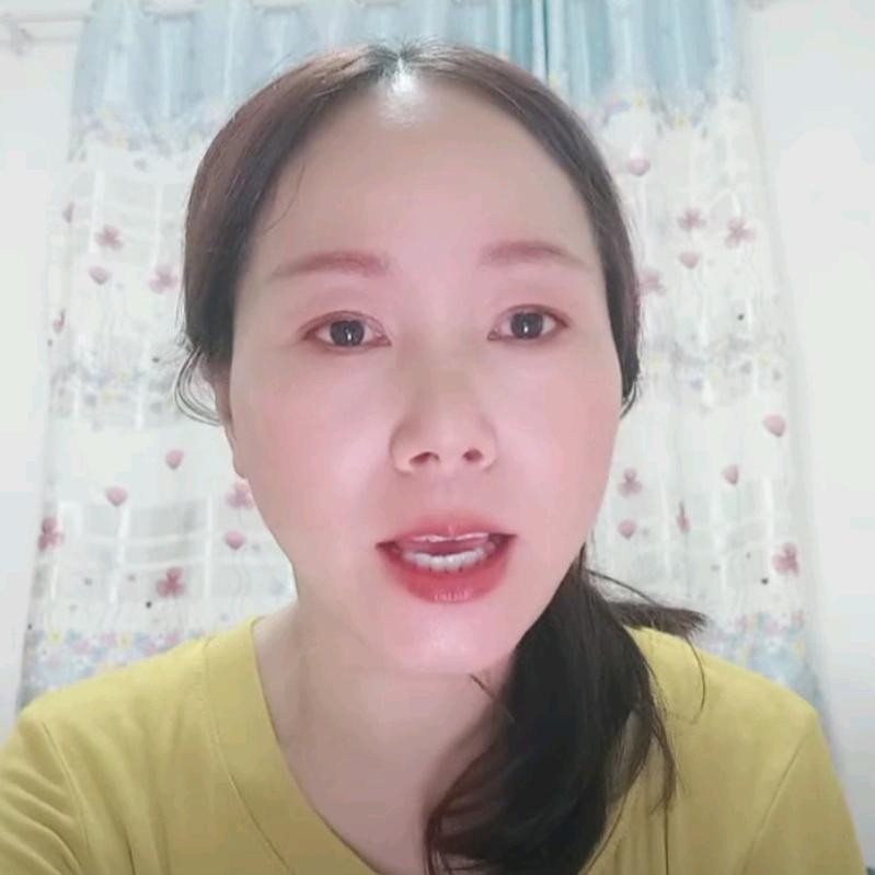 知心