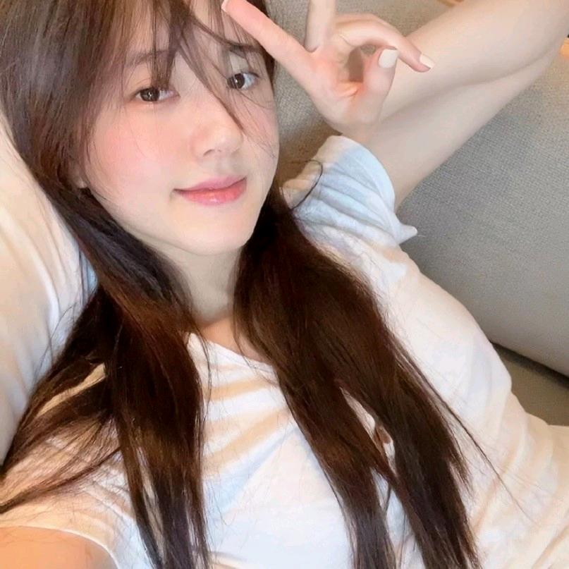 我是小土豆🥔