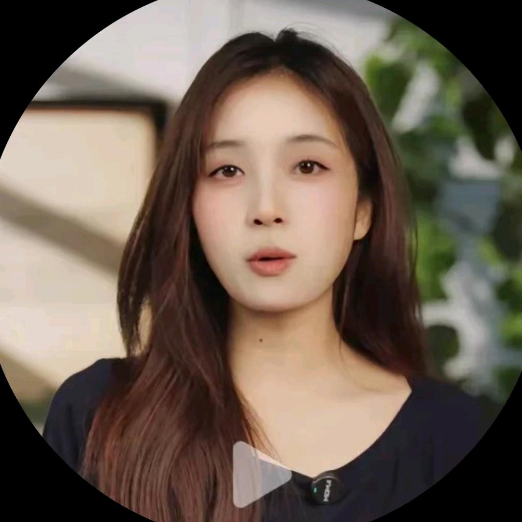 困宝测评记@抖音