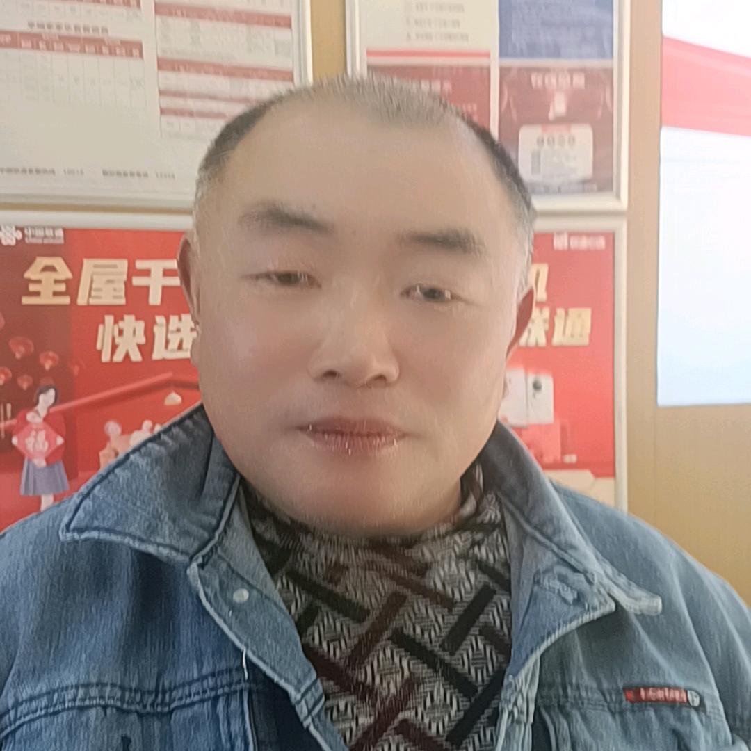 抖音王