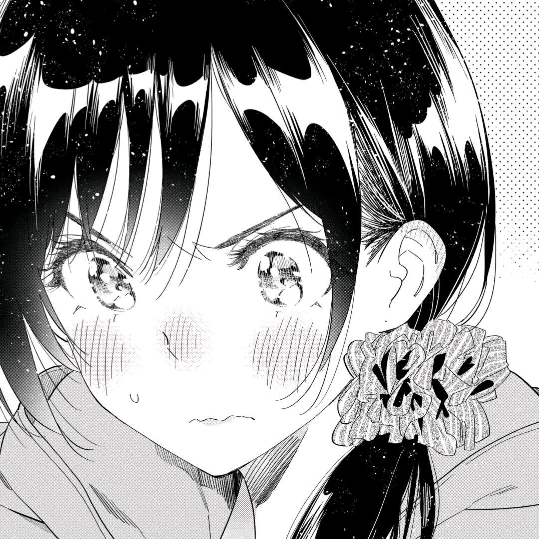 雪