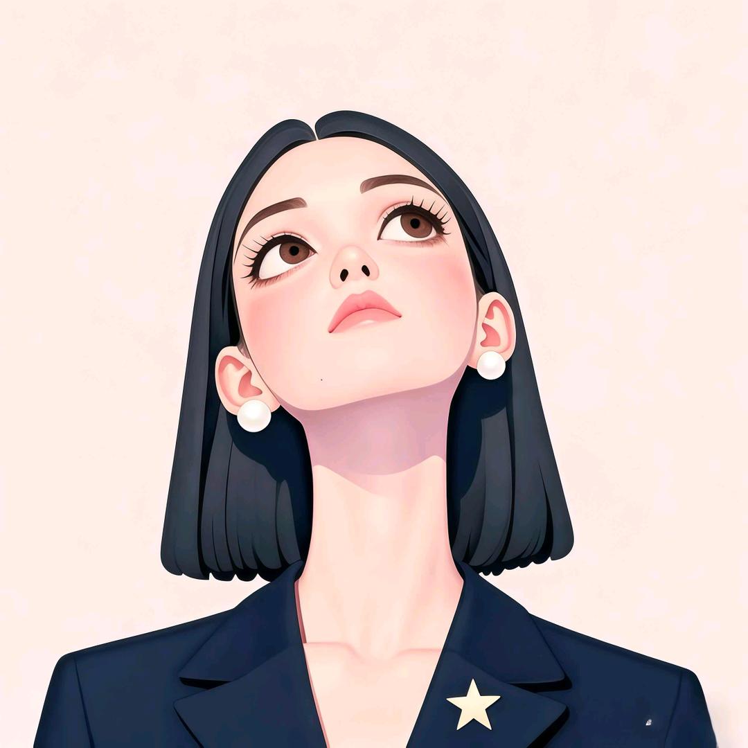 非常臭臭🐰