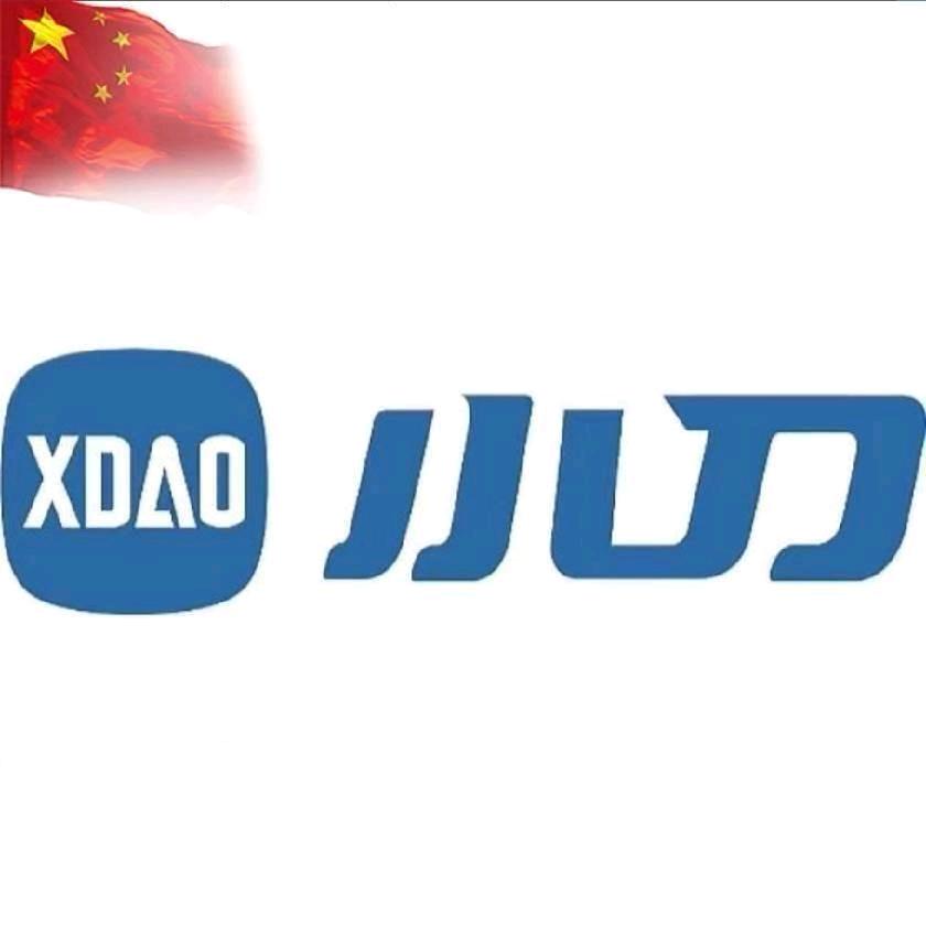 A当涂小刀电动车吕俊