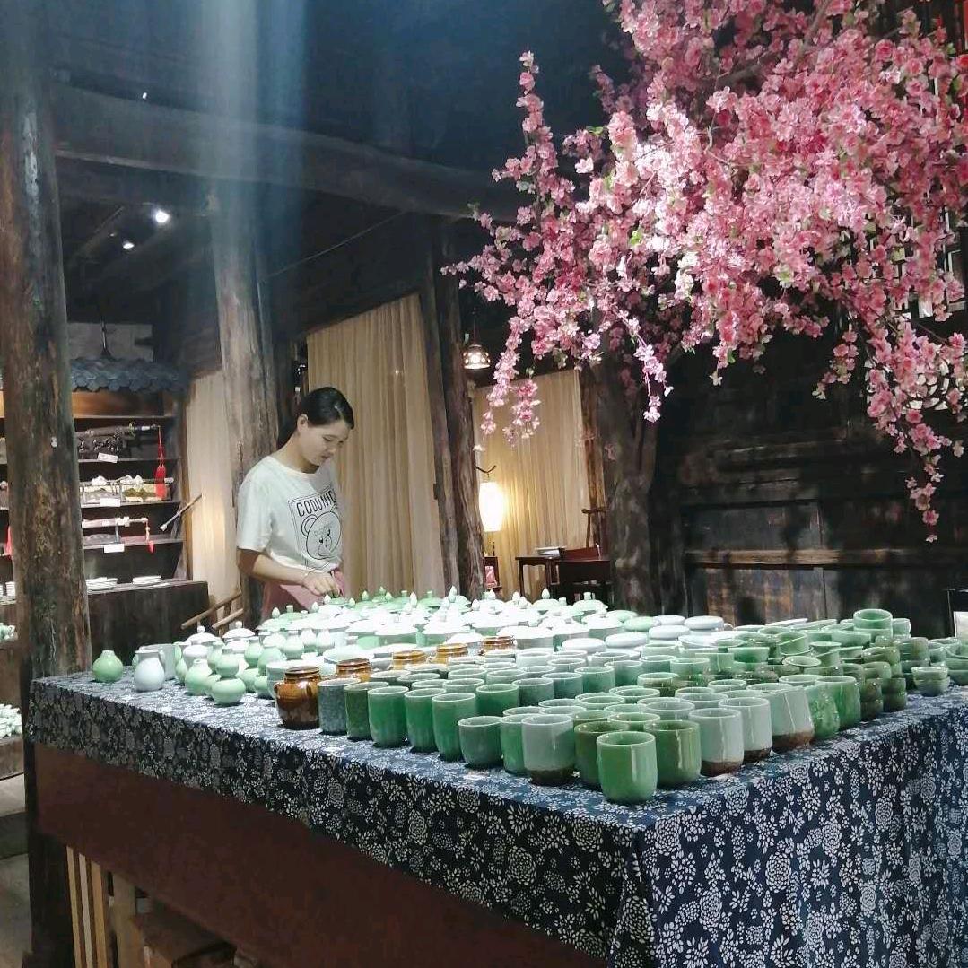 泡沫