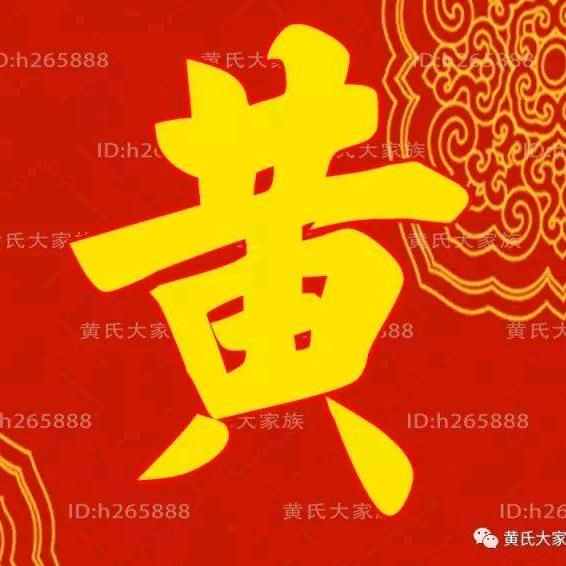 北京大厂文艺传媒