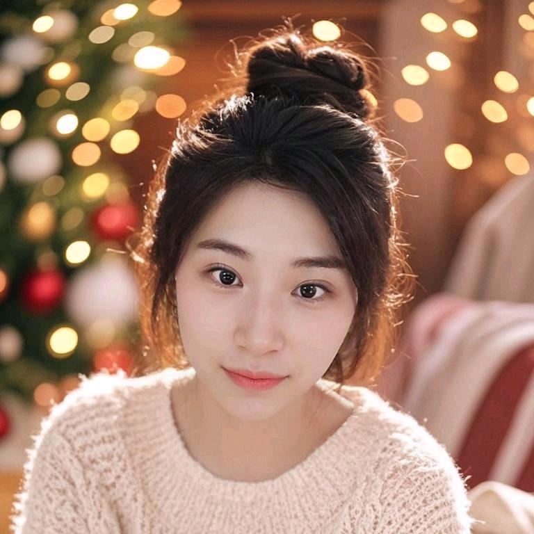 刘家大小姐