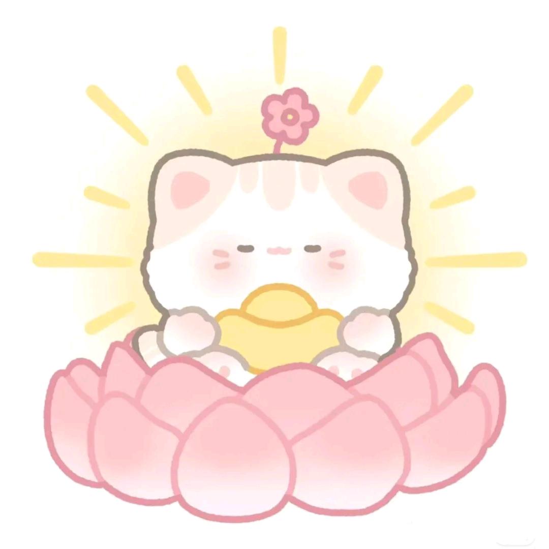 诺诺比❤️