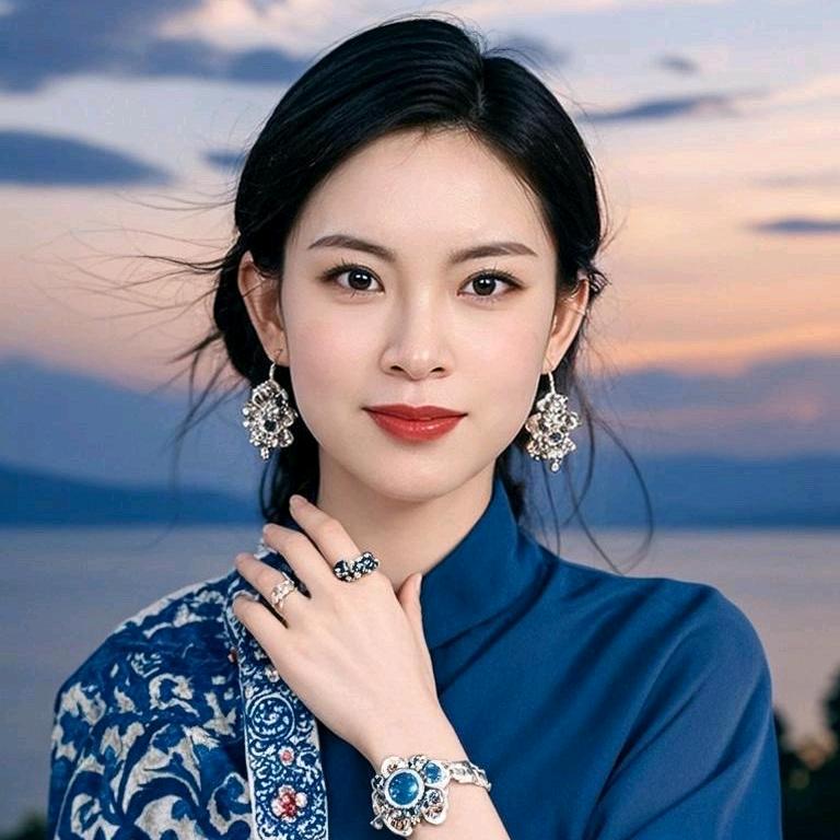 阿丹@轻朵健康