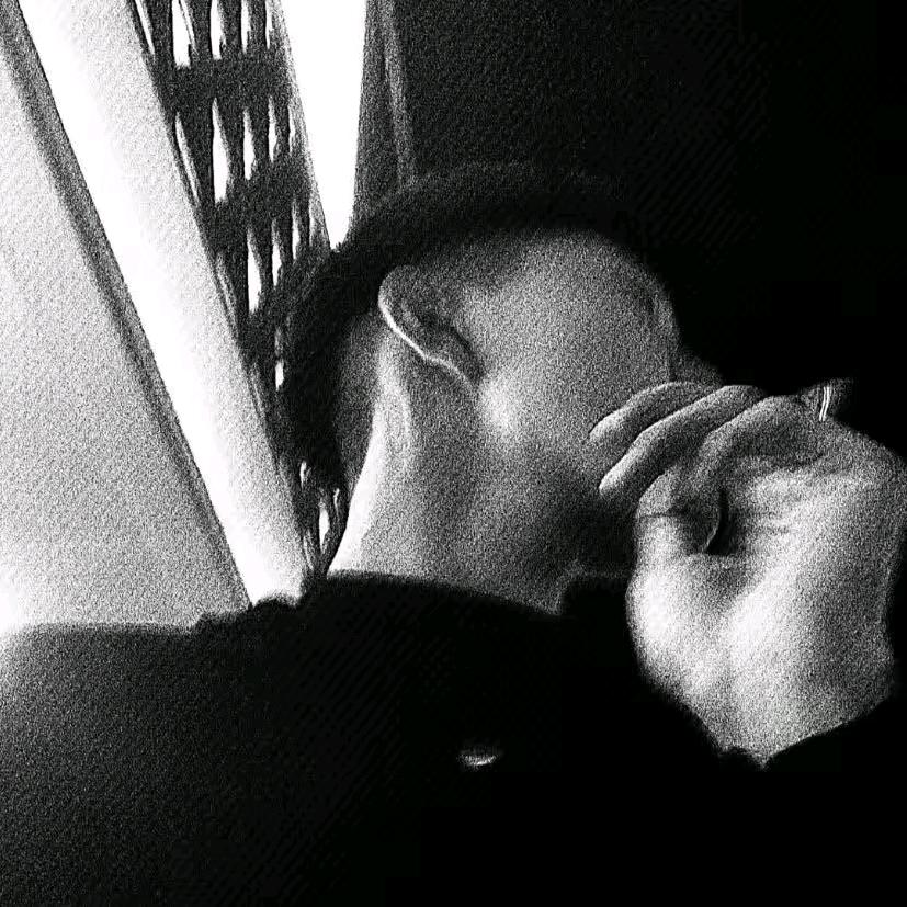 情冷似冰