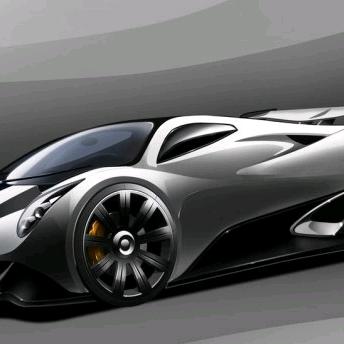 餘苼《恏恏薆訾暨》