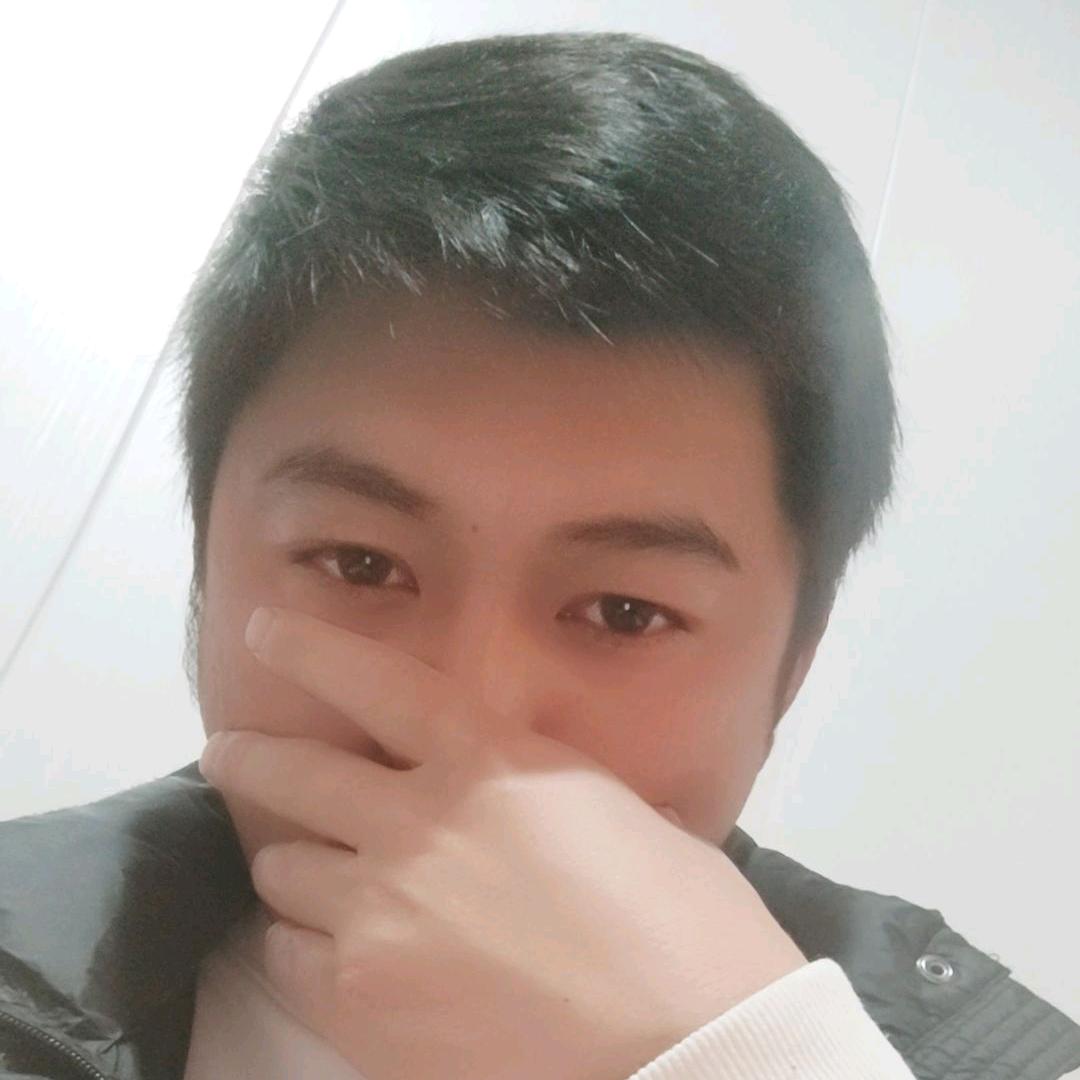 界首市引领家庭农场