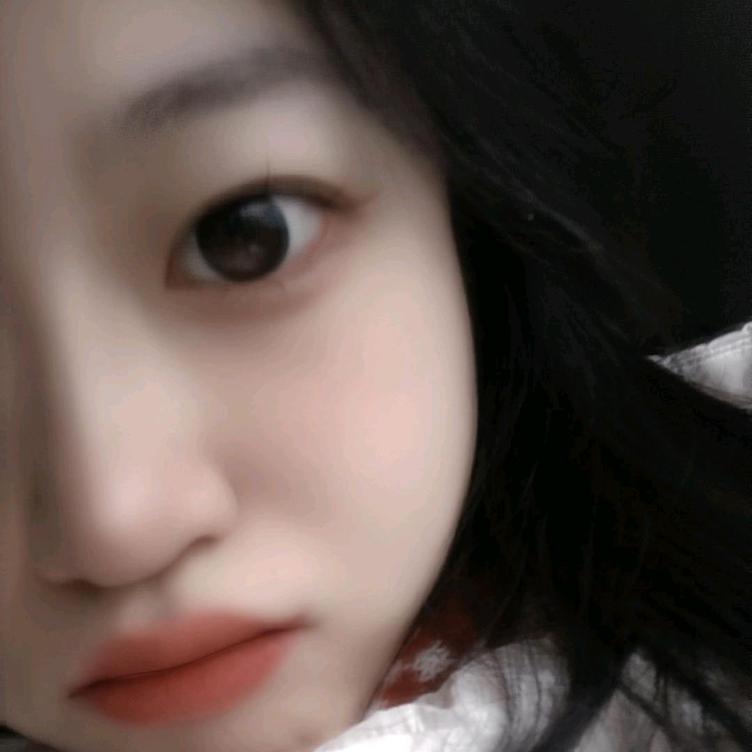 我叫小老虎。🐯