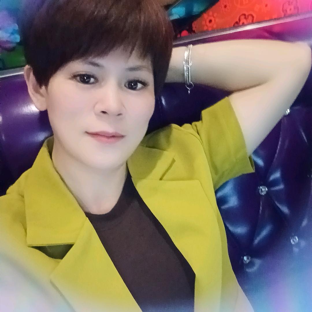 心缘🍎🍎💞