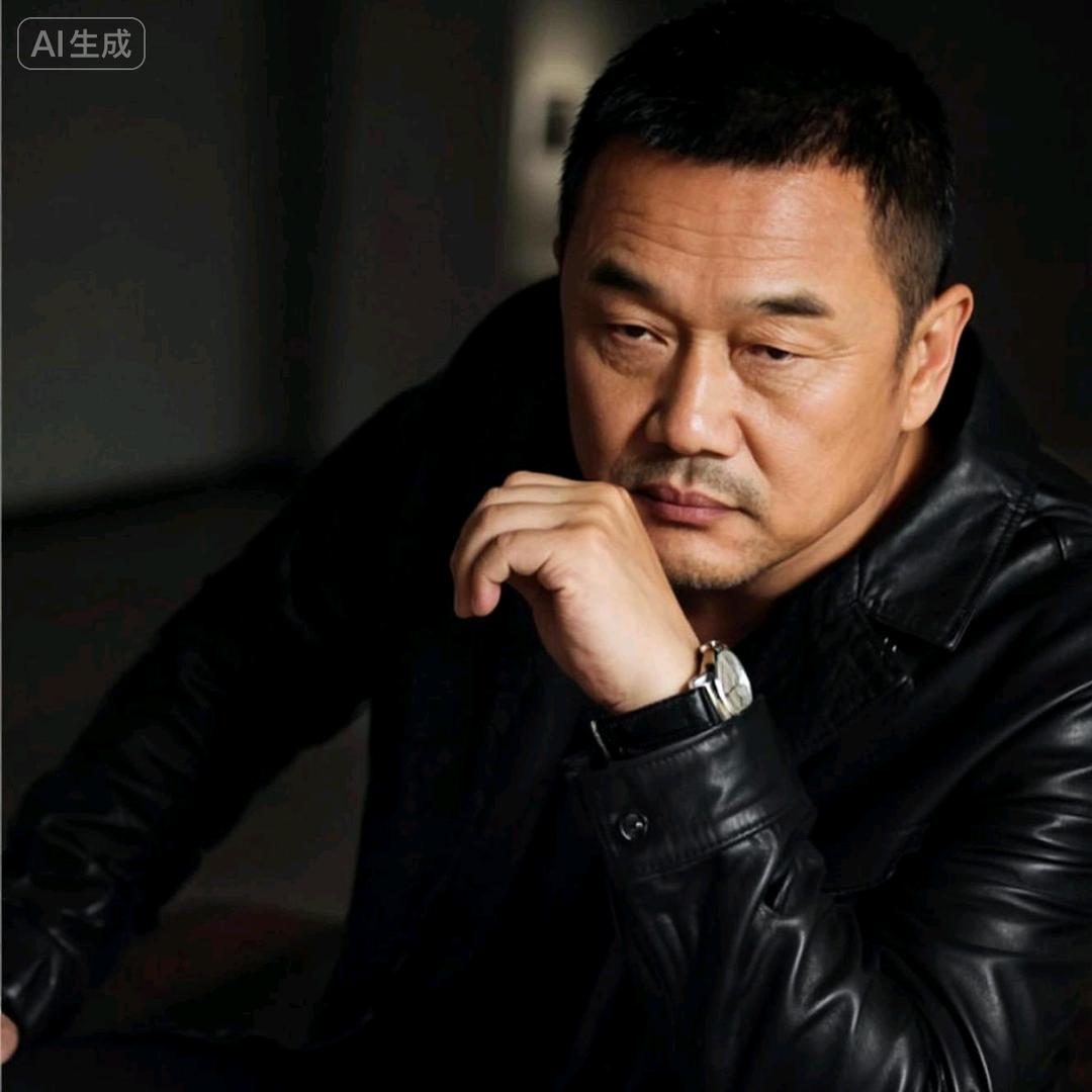 🇨🇳李先生🇨🇳