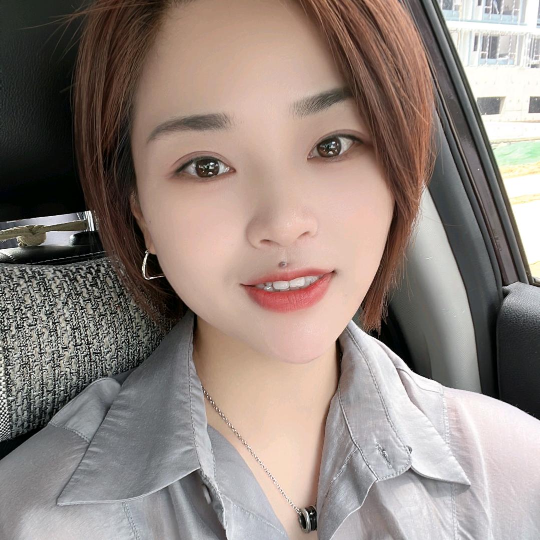 我是叶子 11986961