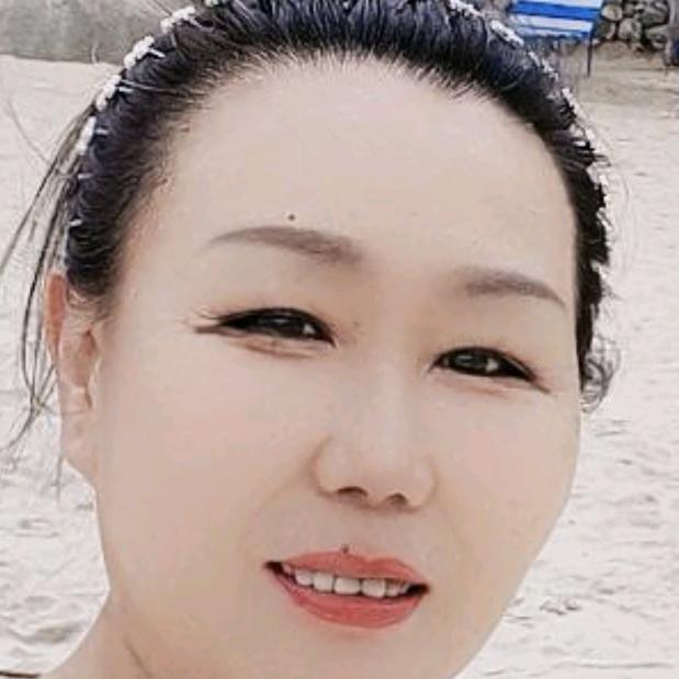 不攀不比