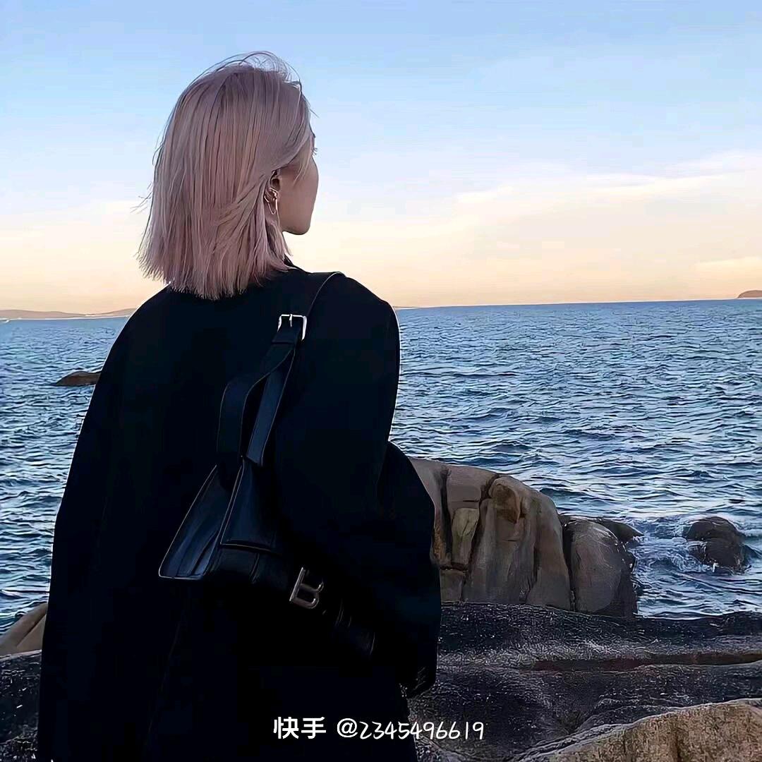 @芳芳