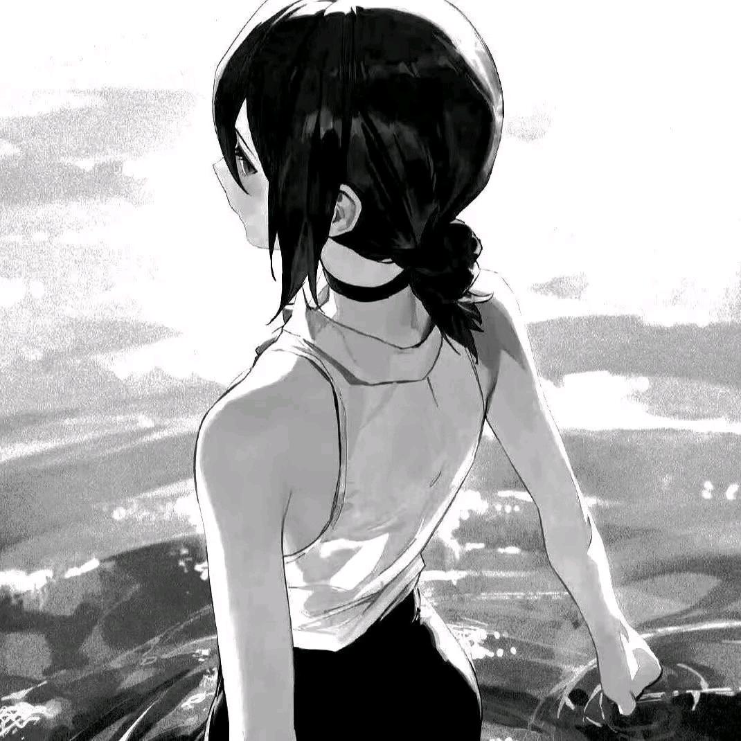 猫了个咪yu