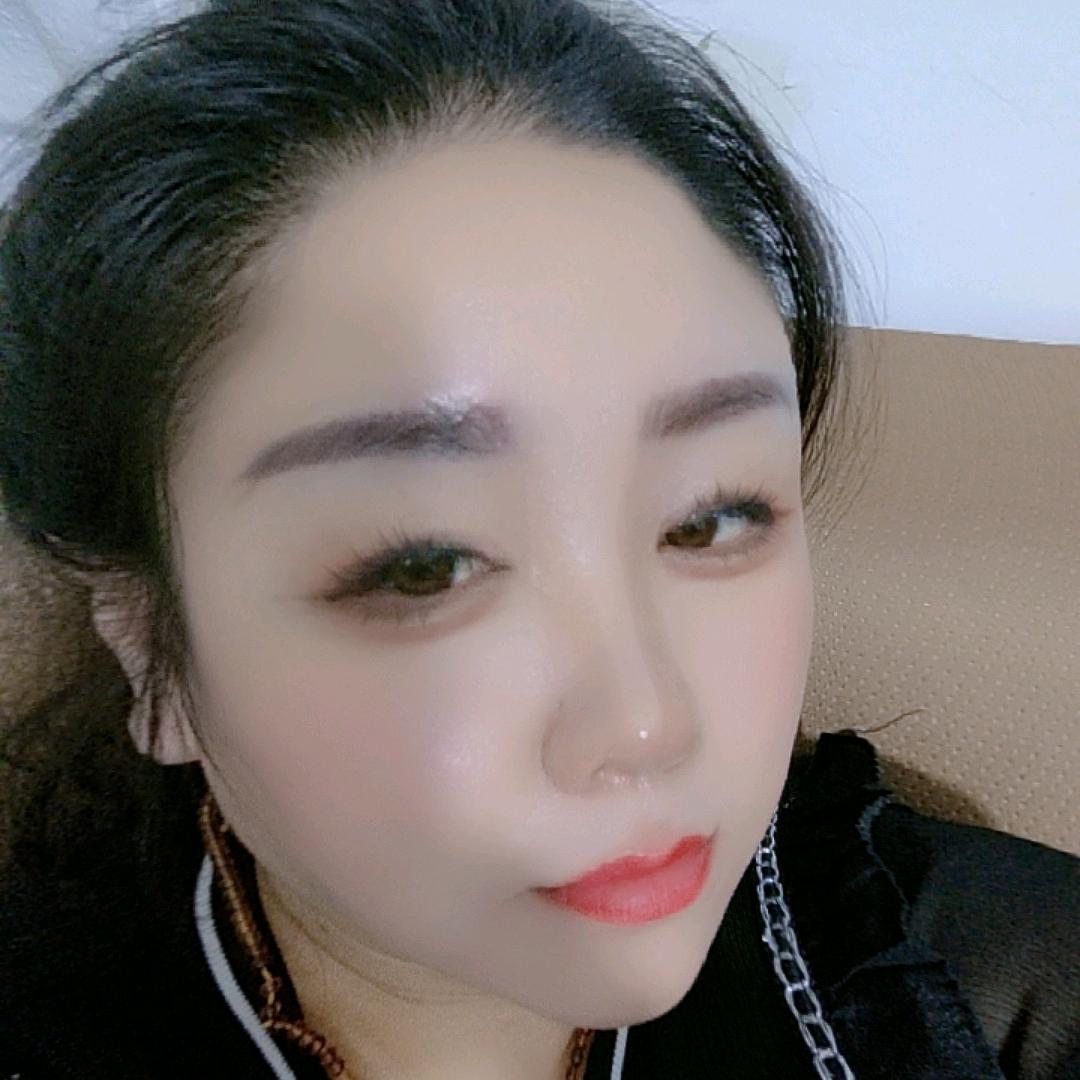 小胖墩花花